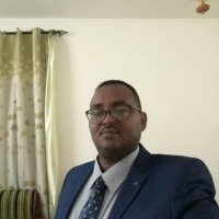Mishaal Mohamed