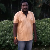 Premnath Balkatte