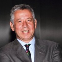 Lyssandros Papatheofilou