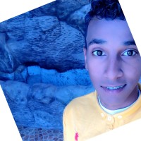 Sajjad Alsmail