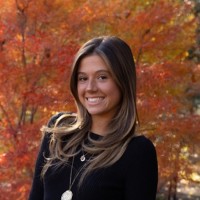 Katie Powers