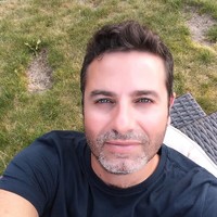 Yechiel Attali