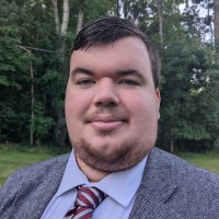 Ethan Krause