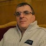 Stanislaw Kuczynski