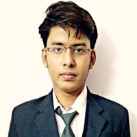 Arindam Das