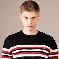 Ярослав Сусов