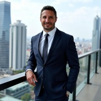 Fabien Thapon