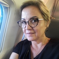 Denise Borges