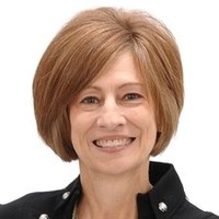 Dianne Adams, GRI Masters, ePro