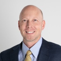 Kevin Saenger, AIC, AINS, MWCA