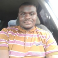 Wisdom Chipazi