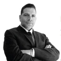 Eustorgio Rodado Fuentes