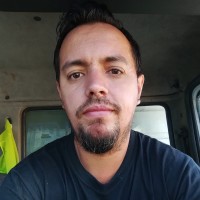 Angel Alejandro Ferreira