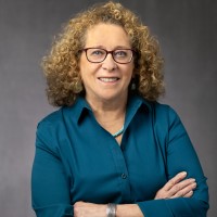 Fran Levine