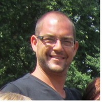 Frederik De Smet