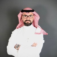 Mohammed Kordi