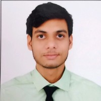 Ankit Sengar
