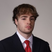 Carter Pollock