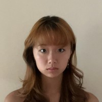 Jessica Chen