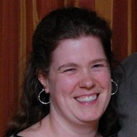 Meredith Principe