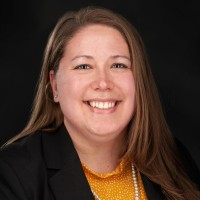 Allison Gribben
