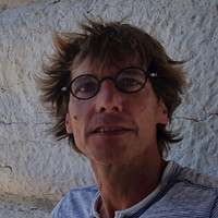Gerard Ligtlee
