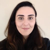 Mariana Miqueletto Sentone