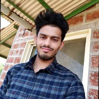 Mahadev Gawade