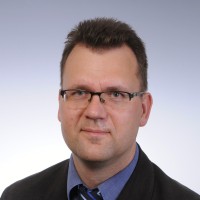 Stefan Franz