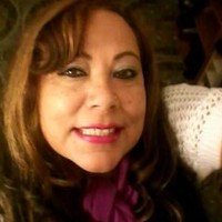 Sanders Linda