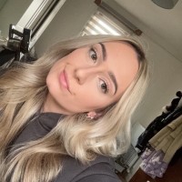 Ellie Groat