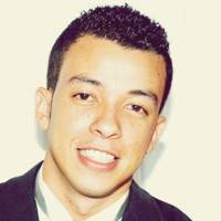 Everton Rodrigues do Carmo Machado