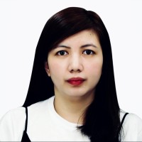 Connie Magsino