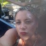 Antonia Mcdonnell