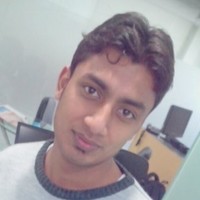 Rohit Saini