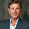 Jim Carzo