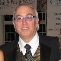 Hank Lerner