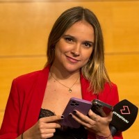 Sandra Lázaro