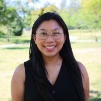 Kimberly Lazaro