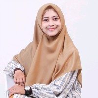 Astri Ayu Hapsari