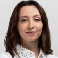Sarah Colombié