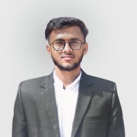Md. Jahirul Islam