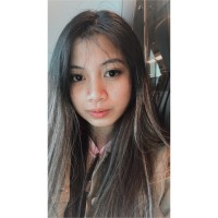 Alleana May Claveria