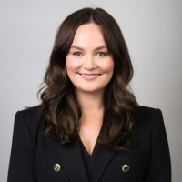 Nicole Emmett