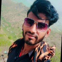 Arun Sikandar