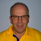 Michael Koenigsdorfer