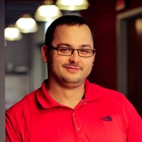 Brian Riewestahl, Pe, Se