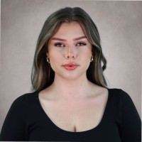 Tia-Louise Bullivant