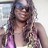 LaCona Harrell