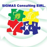 SISTEMAS INTEGRADOS GESTION MEDIO AMBIENTE Y SEGURIDAD